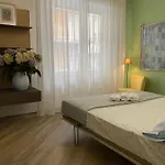 아파트 Strandhaus San Sebastiano *