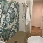 Strandhaus San Sebastiano