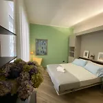 Strandhaus San Sebastiano 아파트 스포토르노